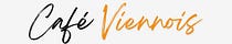 Café Viennois