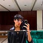 Athrv Jairath's avatar