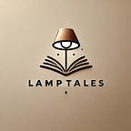LampBotics AI Lab