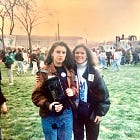 My Prepared Remarks to Senate Dems