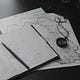 Field Notes from the Threshold