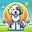 Josh A.'s avatar