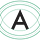 ADESSA