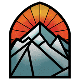 DYING BREED logo