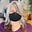 Jennifer Peterson's avatar