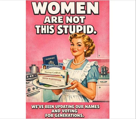 Day Brighteners (or not)