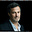 Carlo Pizzati's avatar