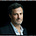 Carlo Pizzati's avatar