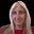 Linda Lasiewicki's avatar