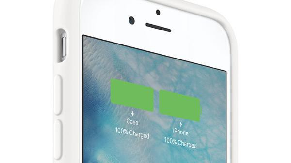 1512_iPhone_6s_Smart_Battery_Case_wht_3q_Lock_Screen-0d9f88a5d5b53fb5