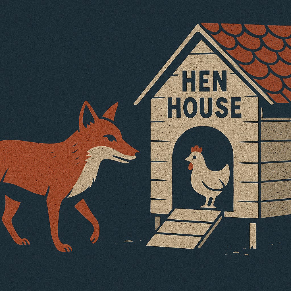 Generated image Generated image