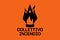 Newsletter Collettivo Incendio 