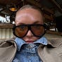 Meg Day's avatar