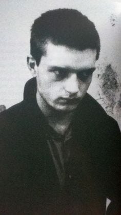 ian-curtis-joy-division ian-curtis-joy-division