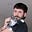 Joshua Dabelstein's avatar