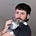 Joshua Dabelstein's avatar