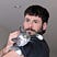 Joshua Dabelstein's avatar