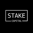 Stake Capital's avatar
