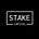 Stake Capital's avatar