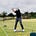 Bryden Macpherson's avatar