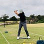 Bryden Macpherson's avatar
