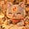 ファンタジートラベル/猫好きプログラマーのAI活用のアバター