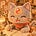 ファンタジートラベル/猫好きプログラマーのAI活用's avatar