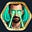 JMBorg's avatar