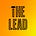 The Lead Editors's avatar