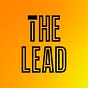 The Lead Editors's avatar