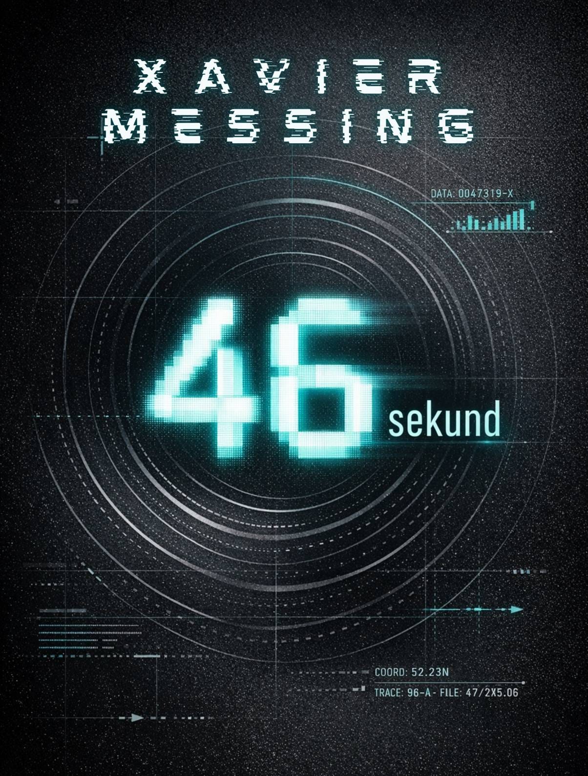 Obraz zawierający tekst, Czcionka, zegar, numer
Zawartość wygenerowana przez AI może być niepoprawna. Obraz zawierający tekst, Czcionka, zegar, numer
Zawartość wygenerowana przez AI może być niepoprawna.