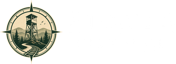 Stories from Open Space