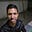 Avatar de William Benedicto