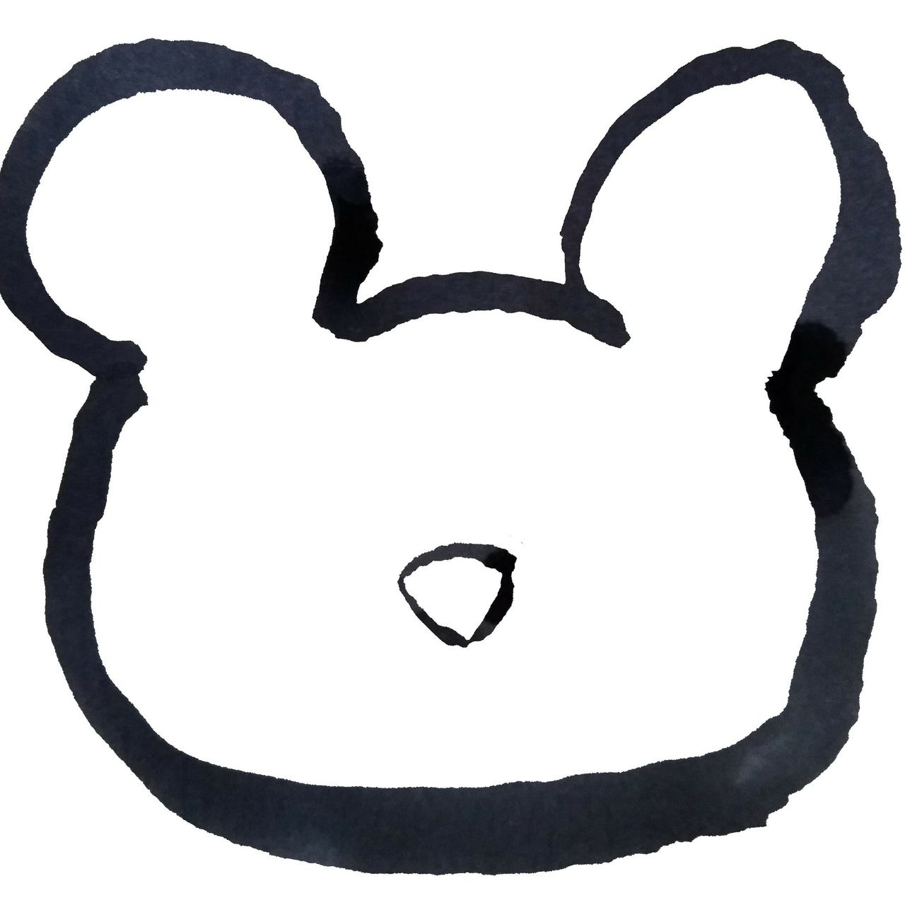 Shrink-In the World logo