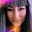MANDANA SHARIFI's avatar
