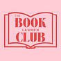 The Book Launch Club's avatar