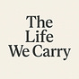 The Life We Carry's avatar