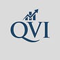 Quality Value Investing