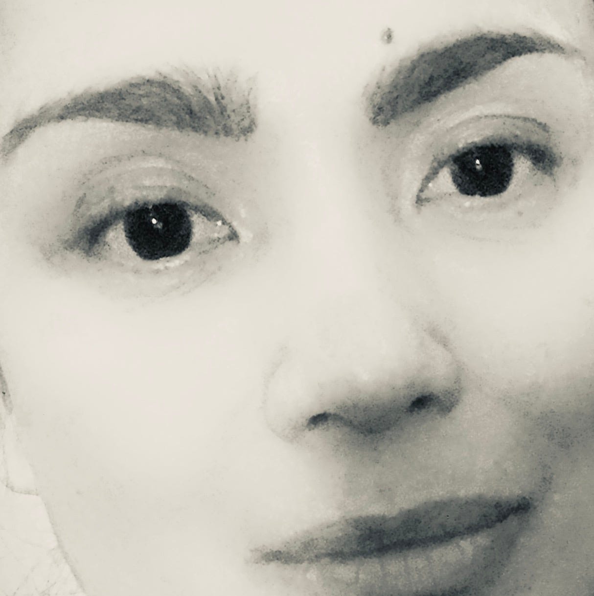 Dr Marivic Villa FCCP