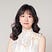 Xinyi Qu's avatar
