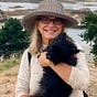 Catherine Stratton's avatar