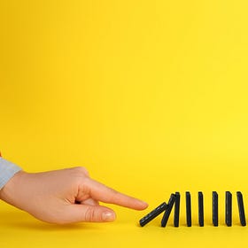 Atrium Health and UPenn test pressuring doctors to offer more comfort care