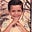 Avatar de Kennedy Cintra