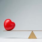 Break-even analysis and rubrics 