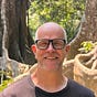 Dirk Ottenheym's avatar