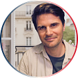 Timothée | French Coach's avatar