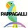 Pappagalli