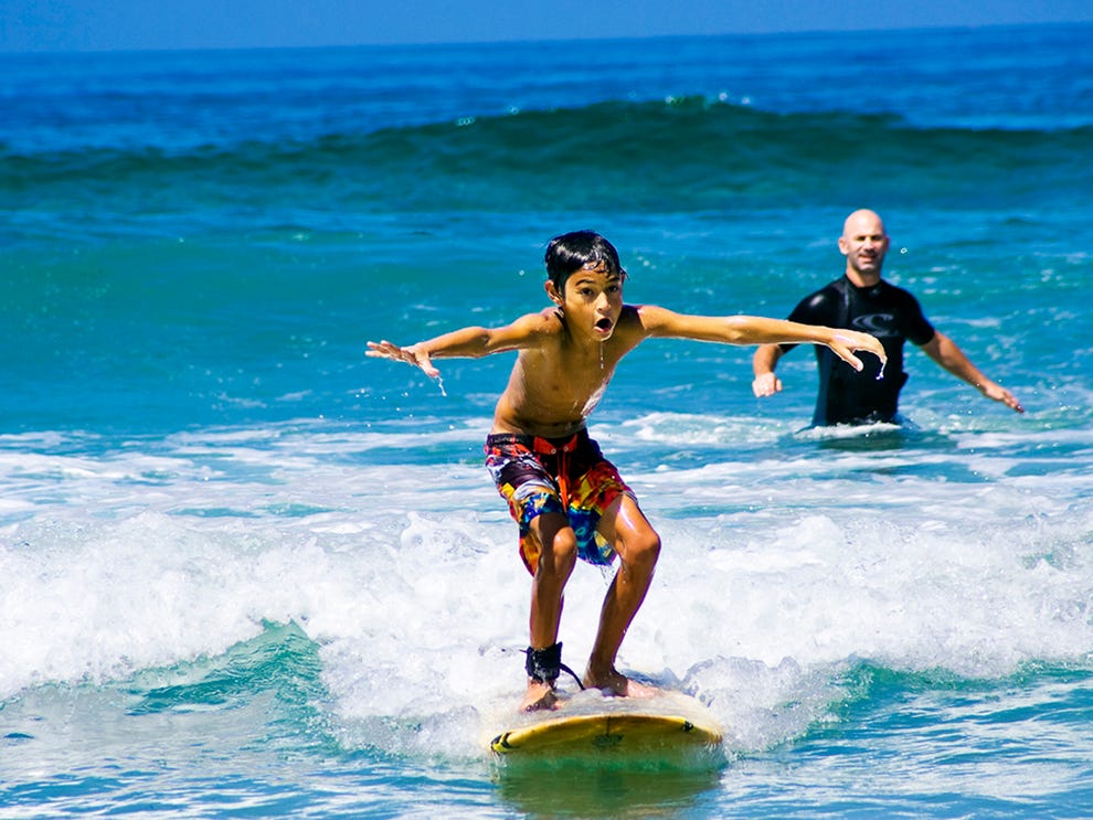 2008-03-24_0010384   Subscriber-false   Marketing-false   Newsletter-   RegYSNewsletter-