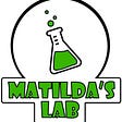 Matilda's Lab's avatar