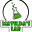 Matilda's Lab's avatar